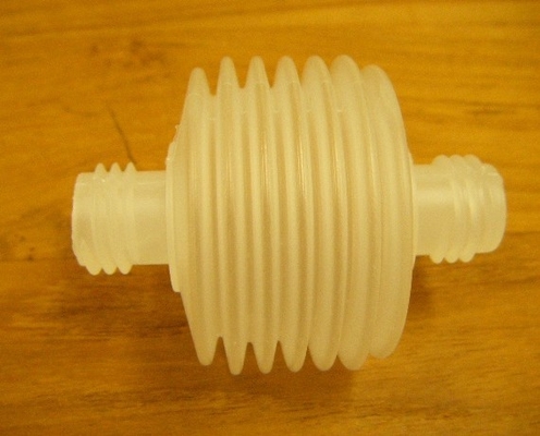 TREADED BElLOWS IWAKI KBA 3TYPE 402S0014富士390 Minilab Spare Part POPPET VALVES サプライヤー