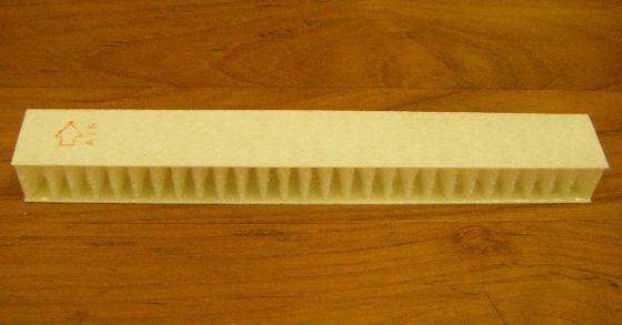 minilabの予備品138D966460Fの写真のフィニッシャーの供給 サプライヤー