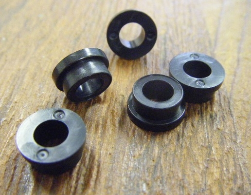 Konica Minilab Part 3450 17409B 3450 17409B SHAFT HOLDER Photo Lab Use サプライヤー