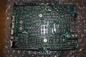 Noritsu Qss 2901 Minilabの予備品の画像処理プロセッサPCB J390576 00のJ390504小型実験室の部品 サプライヤー