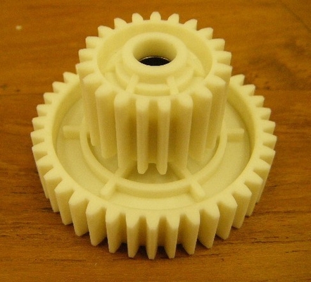 GEAR TORQUE LIMITER 40 21 For富士330 340 Minilab Part number 327C966214 P327C966214C 327C966214C サプライヤー