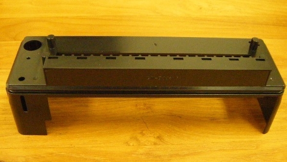 363C1024682C小型実験室の付属品のphotolabの予備品 サプライヤー