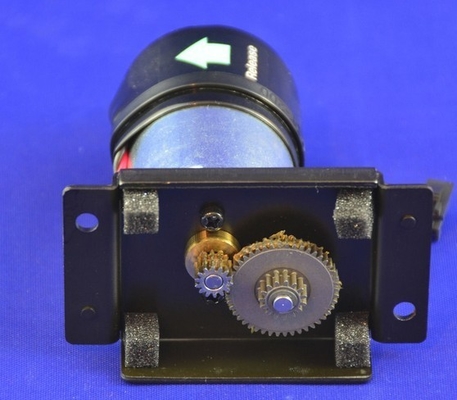 118C889172Aカッター モーター小型実験室の付属品のphotolabの予備品 サプライヤー