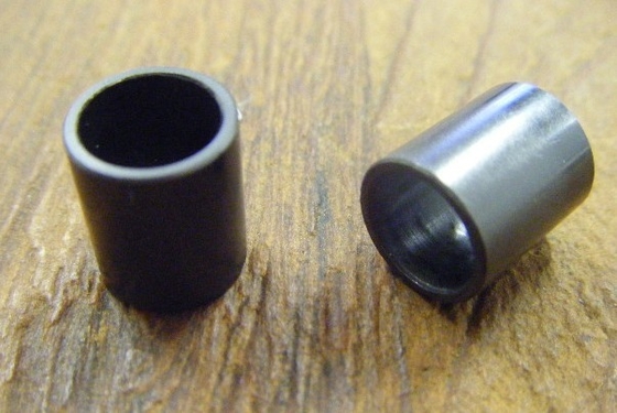 3570 02207A 3570 02207A BUSHING For Minilab Machine Spare Part Photolab Accessories サプライヤー
