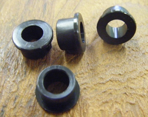 Konica Minilab Part 3480 03168A 348003168A BUSHING Photo Lab Use サプライヤー