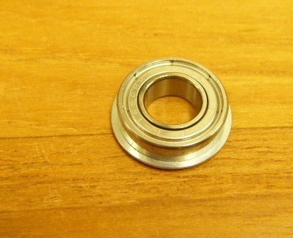 minilabの予備品322SY261の写真のフィニッシャーの供給 サプライヤー