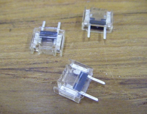 137S1175富士のヒューズの小型実験室の付属品のPhotolabの予備品 サプライヤー