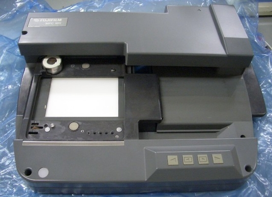 96A21076B10 NC135S Negative CarrierのforFujiのminilab機械使用photolabの付属品 サプライヤー