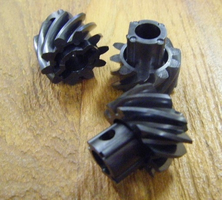 327D1060270 327D1060270B 327D1060270D富士Frontier 500 550 570 Minilab HELICAL GEAR サプライヤー