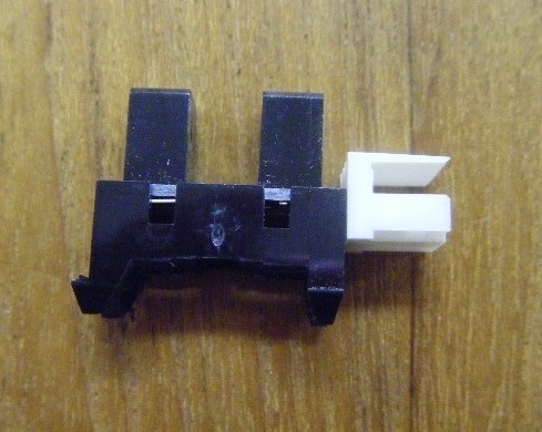 146S0029富士Frontier 330 340 500 550 570 590 Minilab Spare Part Sensor Detector サプライヤー