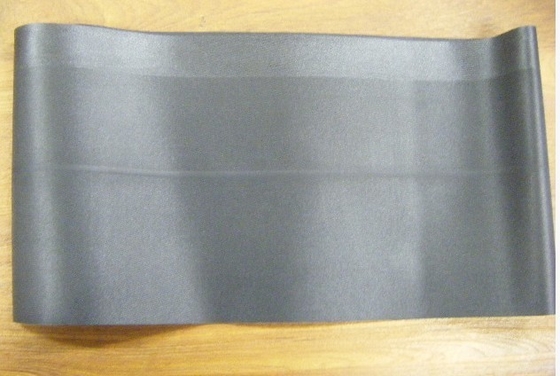 A029330-01 BELTの小型実験室の付属品のphotolabの予備品 サプライヤー