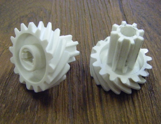 3850 02629B 385002629B Drive Gear For Konica Minilab Machine Use Photolab Accessories サプライヤー