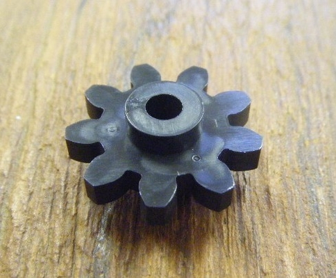 Konicaのminilab機械使用photolabの付属品のための3750 03115A 3750 03115A IDLE GEAR サプライヤー