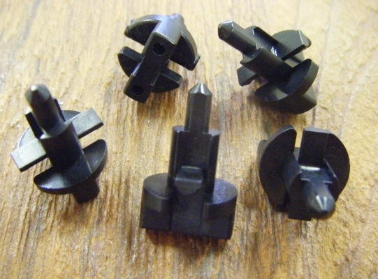 3580 22009A 358022009Aガイド ピンMinilab Machine Spare Part Photolab Accessories サプライヤー