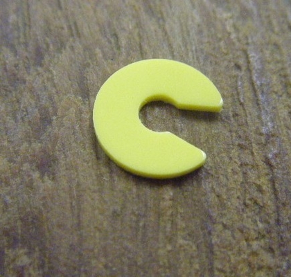 Konica Minilab Spare Part 3480 03176A 345017409B RING Photo Lab Use サプライヤー
