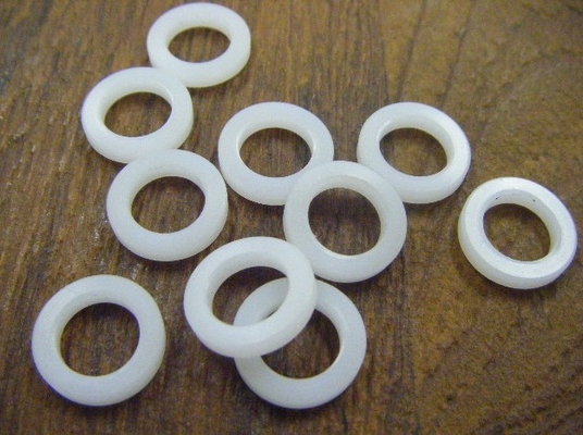 Minilab Spare Part 251602209A 2516 02209A Konica Spacer Photo Lab Use サプライヤー