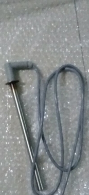 H153652 H153652-00 STB3 600W、00Cr P31 Noritsu LPS24 Pro Minlab Spare Part Heater サプライヤー