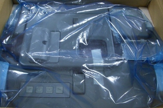 96A21076B10 NC135Sの陰性。minilab機械使用photolabの付属品のためのCarrir サプライヤー