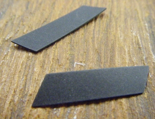 minilabの部品3550 02442A /355002442A SPLIT HOLDERの写真の実験室の使用 サプライヤー