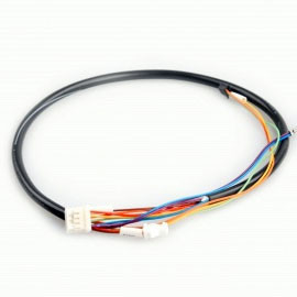 W412851 01 W411119 01 Noritsu QSSケーブル33のシリーズのMinilabの予備品の腕 サプライヤー