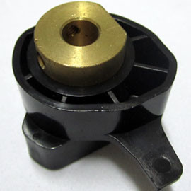 B014973-00 minilab機械部品の小型実験室の付属品 サプライヤー