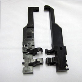 C005949 01 Noritsu QSS3001/3021 Minilab機械部品 サプライヤー