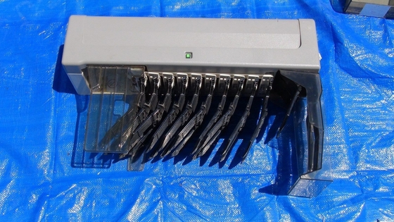 Noritsu 3311順序の選別機のデジタルminilab私達は助けを必要とすれば技術電話する私達をである サプライヤー