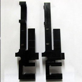 B015242-01 PHOTOLABPARTS サプライヤー