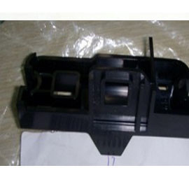 フロンティア350のための356F10146C富士ブラケットP1 P2 PS1 4 355 370 375 Minilabs サプライヤー