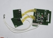 Noritsuのminilab予備のPart W405301 01 SWITCHING POWER SUPPLY サプライヤー
