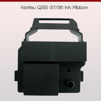 Noritsuインク リボンのminilabの部品 サプライヤー