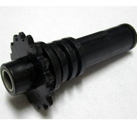 A049372-01 minilab機械部品の小型実験室の付属品 サプライヤー