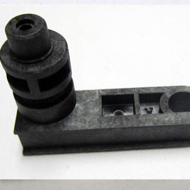 B022745 01 Minilab機械部品の小型実験室の付属品 サプライヤー