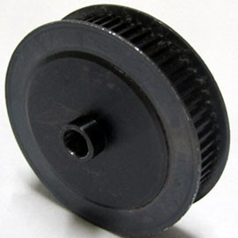 A082001 B019283 Noritsu Qss3201 3202 3301 3302 37 Minilabの予備品の滑車 サプライヤー