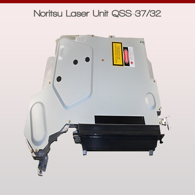 Noritsu PCB-2901のミニ実験室の部品 サプライヤー
