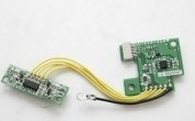 Noritsu Minilabの予備品W405115 01の検出の単位 サプライヤー