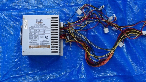 テストされるNoritsu 3011コンピュータ電源のデジタルminilabおよび働くこと サプライヤー