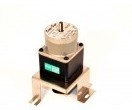 Noritsu Minilab Spare Part Number W406104 01 MOTOR UNIT 103G775 12G1 サプライヤー
