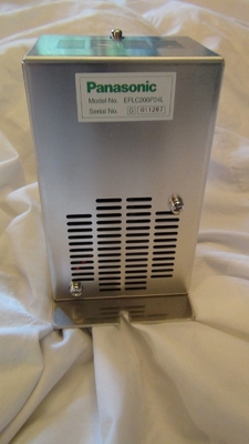 3001か3011か32か33のシリーズ デジタルminilabsのためのAOMの電源 サプライヤー