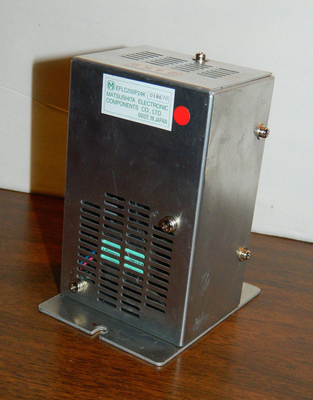 Noritsu AOM 3001、3011、31、32か33のシリーズminilabs サプライヤー