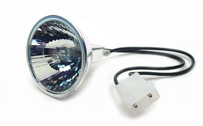NORITSU IO61229-00 LAMP FOR QSS 3001及びQSS 3011のminilab PRINTER サプライヤー