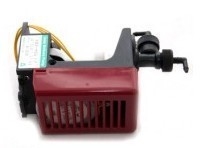Noritsu Minilabの予備の部品番号I013123 00のふいごはKBX HOU S12Fをポンプでくむ サプライヤー