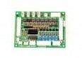 Noritsuのminilab Part # J306797-00 SM入力/出力PCB （NON FR） サプライヤー