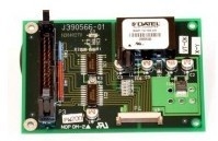 Noritsu minilab Part # J390566-00 CALIBRATOR CONNECTOR PCB サプライヤー