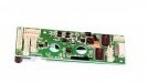 Noritsuのminilab Part # J404427-00 NEGATIVE FEED PCB サプライヤー