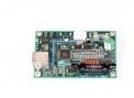 Noritsuのminilab Part # J390794-00 KEYBOARD SWITCH PCB サプライヤー