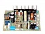I038205 00 Noritsu qss30xxの33xxシリーズminilab予備のPart SWITCHING REGULATOR RPW 250 サプライヤー