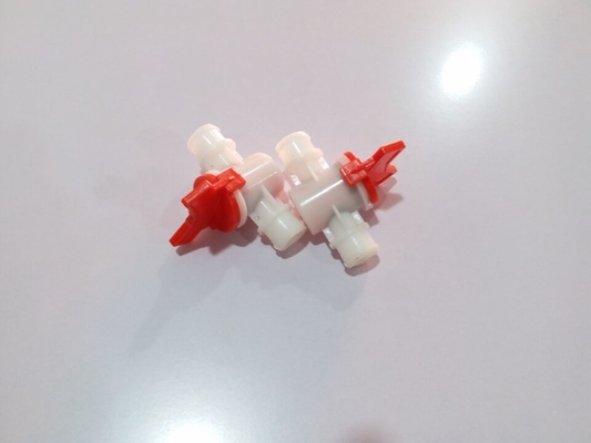 Noritsu QSS3401 MinilabのためのH031093 H031104 H031106 H031093 00 WESTAGEの解決弁 サプライヤー