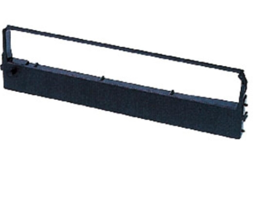 多用性があるComputer Printer Ribbon For FACIT B2100 B2400 PHILPS NMS 1460 1461 TEC GP 8048N東芝EXPRESSWRTER 420 サプライヤー