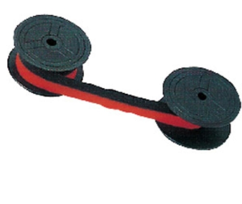 多用性があるCALCULATOR Spool Printer Ribbon For GR24 GR41 GR42 EP102 CALCULATOR RIBBON東芝1231P サプライヤー